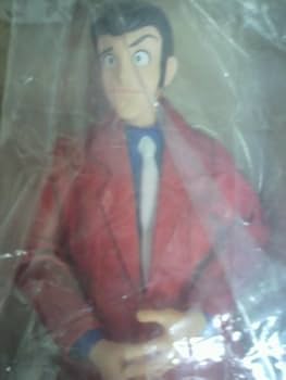 41kth7qE+CL._AC_UF350,